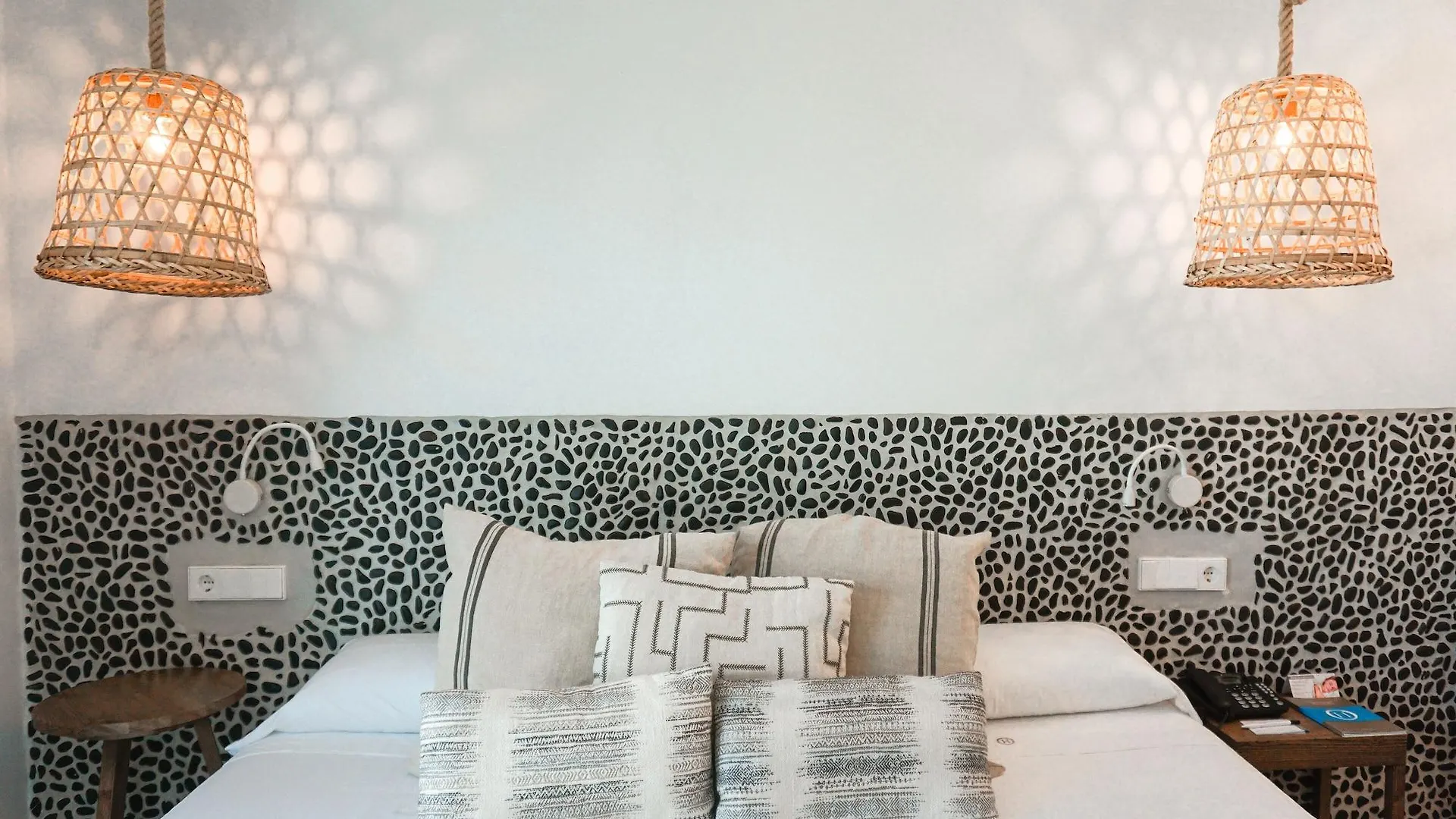 Hoposa Pollentia - Adults Only Hotel Port de Pollenca Spain