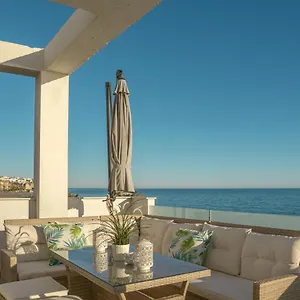  Apartment Varadero On The Spanien