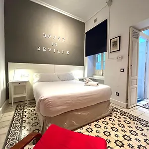 https://vidrio-bajo.es-andalucia.com