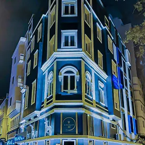 https://gran-marina-suites.in-canary-islands.com