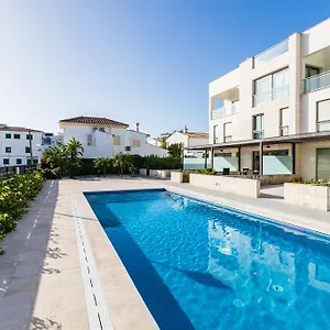 Apartment Duplex La Nau By Homevillas360