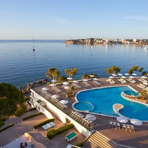 4* Aparthotel Ponent Mar