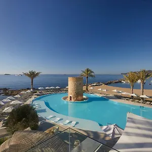 4* Hotel Torre Del Mar - Ibiza