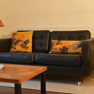 https://apartamento-ancla-26.es-andalucia.com
