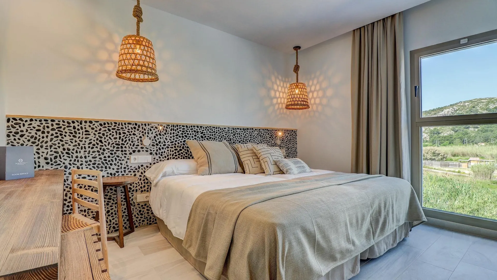 Hoposa Pollentia - Adults Only Hotel Port de Pollenca