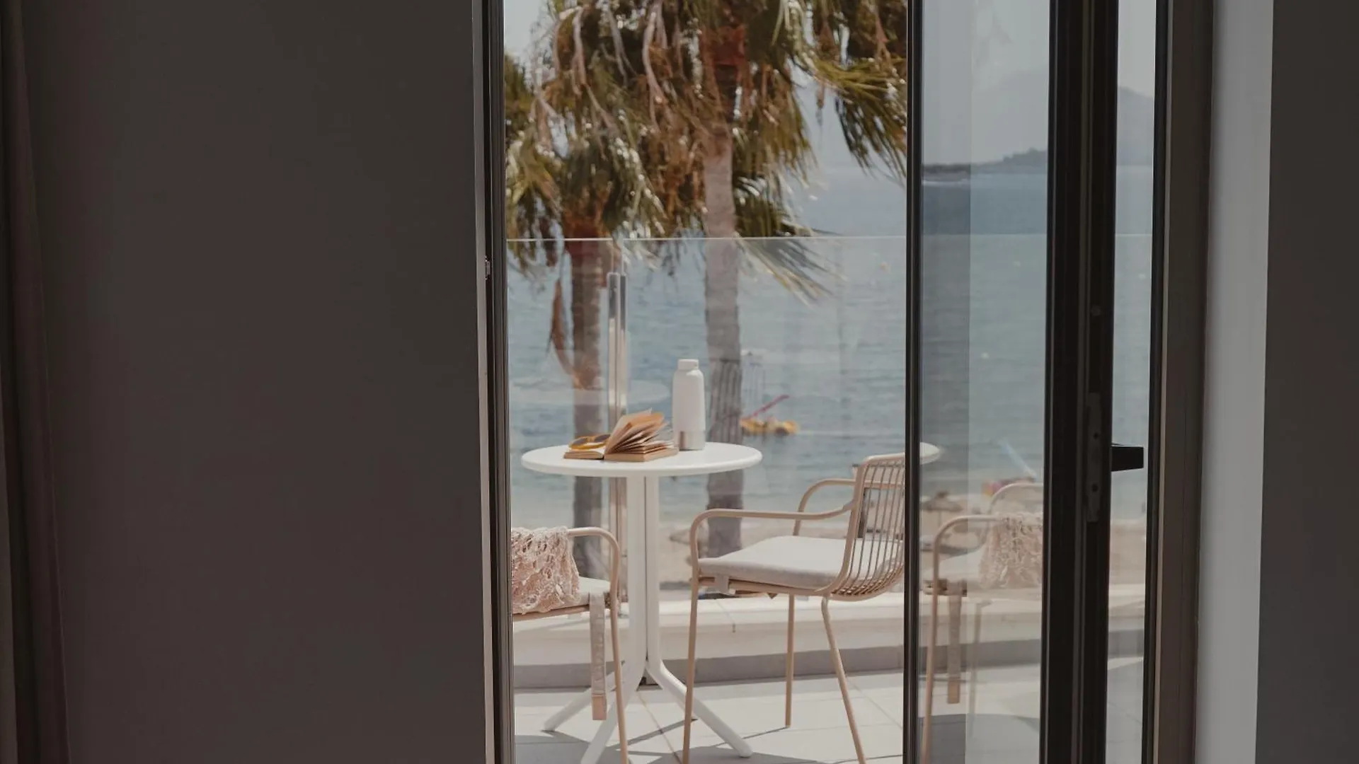Hoposa Pollentia - Adults Only Hotel Port de Pollenca