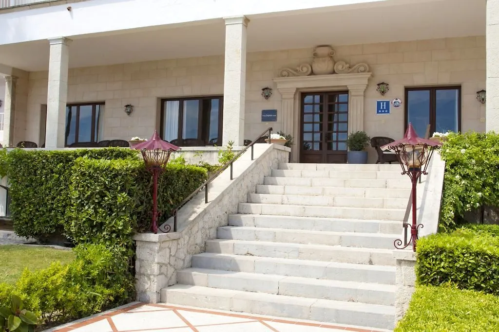 Hoposa Pollentia - Adults Only Hotel Port de Pollenca
